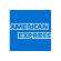 american express