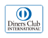 diners club