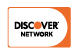 discover