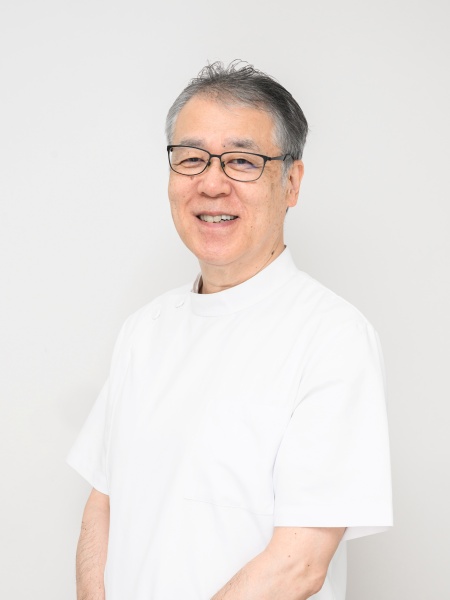 平田内科泌尿器科クリニック　院長 平田 亨