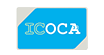 icoca