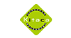 kitaca
