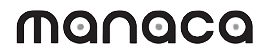 manaca
