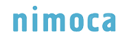 nimoca
