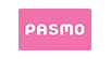 pasmo