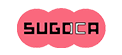 sugoca