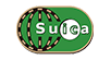 suica