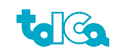 toica